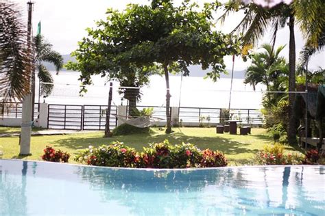 public resort in tanauan, batangas|TIERRA SALVA LAKEVIEW RESORT .